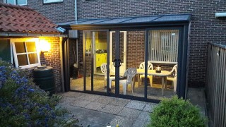 aanbouw-074